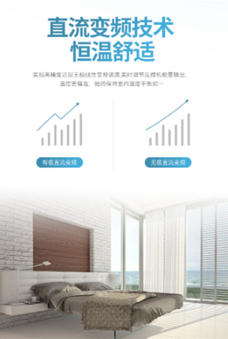 三菱重工中央空调价格表 三菱重工中央空调价格表